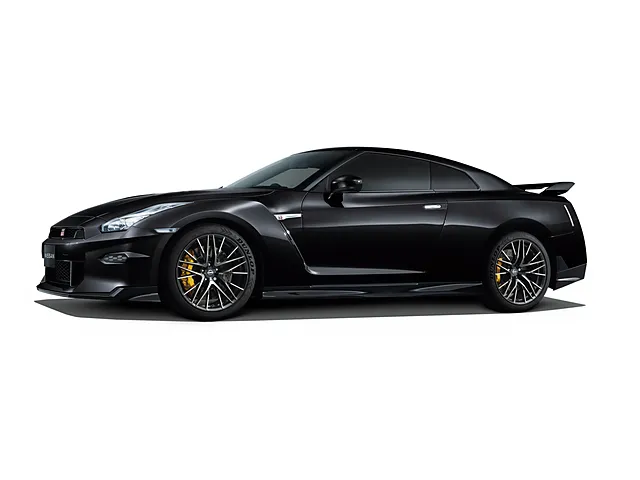 GT-R（日産）の歴代モデル・グレード別カタログ | 中古車情報・中古車
