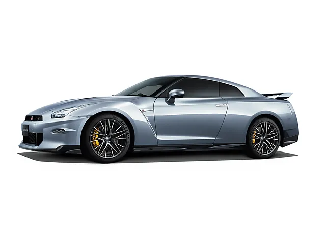 GT-R（日産）の歴代モデル・グレード別カタログ | 中古車情報・中古車