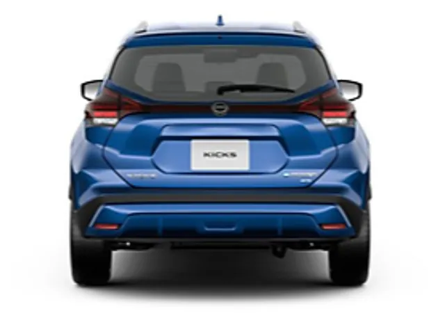 キックス様 キックス（日産）の歴代モデル・グレード別カタログ | 中古車情報