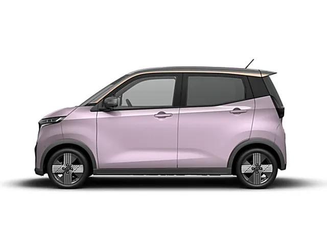 サクラ（日産）2022年6月〜販売中モデルの新車カタログ | 中古車情報