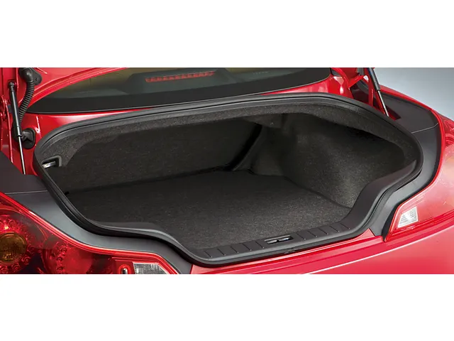 スカイラインクーペ（日産）の歴代モデル・グレード別カタログ | 中古