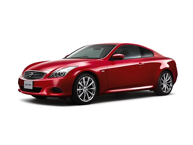 スカイラインクーペ ckv36 カタログ及びハイパーレブセット Amazon.co.jp: 日産スカイライン No.5 (ハイパーレブ 137 車種別