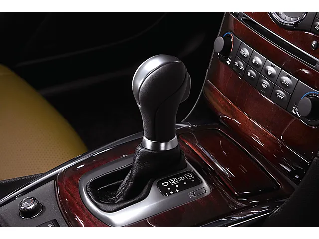 スカイラインクーペ（日産）の歴代モデル・グレード別カタログ | 中古