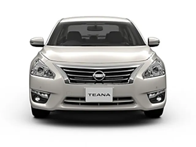 日産ティアナ、走行距離40,000 km、2014年式、フル点検あり ティアナ 2014（平成26）年式の中古車を探すなら【グーネット】