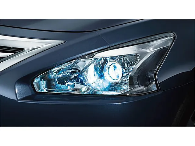 日産ティアナ、走行距離40,000 km、2014年式、フル点検あり ティアナ 2014（平成26）年式の中古車を探すなら【グーネット】