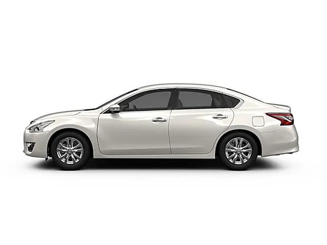 ティアナ（日産）2014年2月〜2020年7月販売終了モデルの新車カタログ