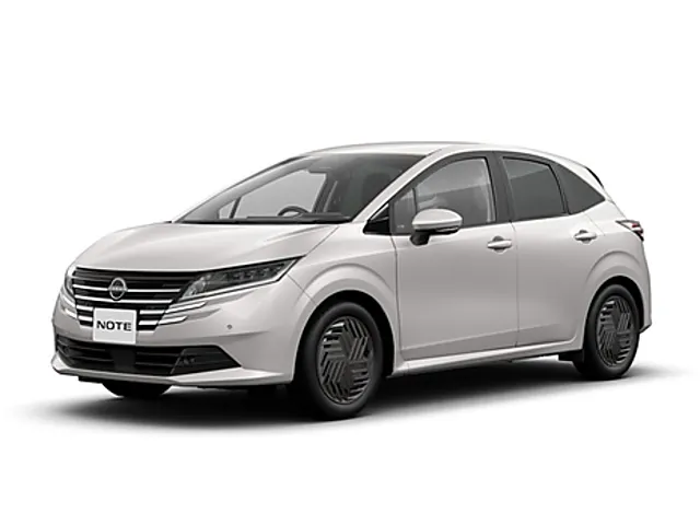 タイヤ、ホイール H20年の日産ノートに装備していました。