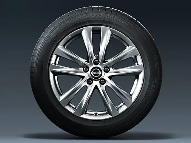 フーガ（日産）2009年11月〜2022年8月販売終了モデルの新車カタログ