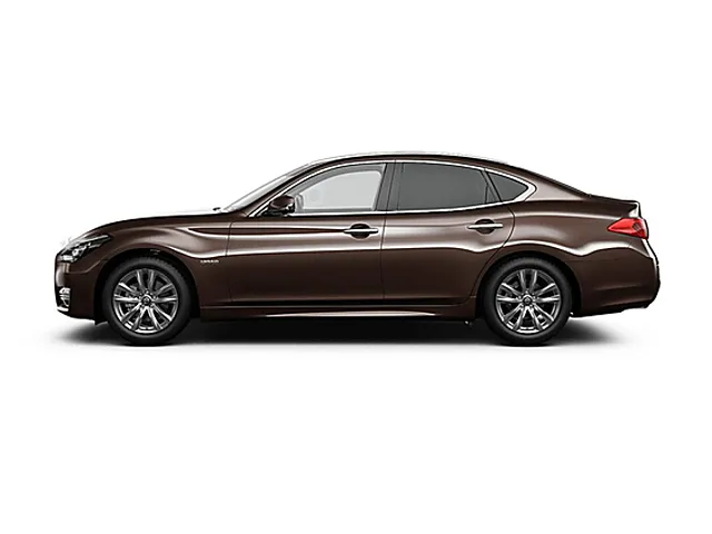 ニッサンフーガ　　コミコミ価格 フーガ（日産）2009年11月〜2022年8月販売終了モデルの新車カタログ