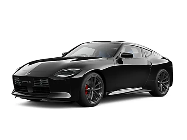 フェアレディZ（日産）2022年8月〜販売中モデルの新車カタログ | 中古