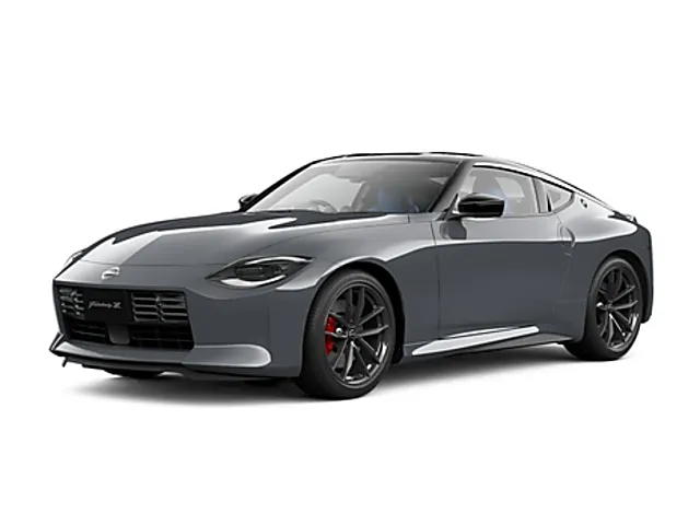 フェアレディZ（日産）の歴代モデル・グレード別カタログ | 中古車情報