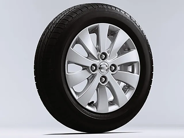 最終値引き日産モコ モコ（日産）2011年2月〜2016年5月販売終了モデルの新車カタログ