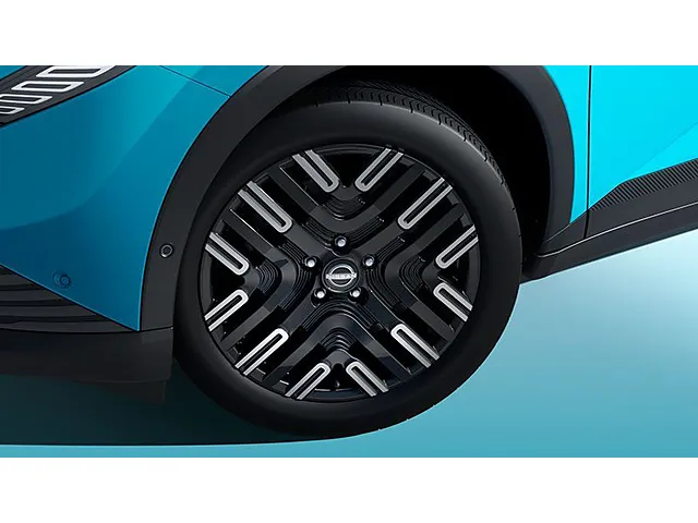 リーフ（日産）2025年10月〜販売中モデルの新車カタログ | 中古車情報