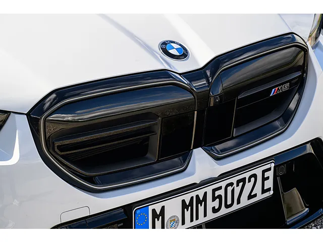 M5（BMW）の歴代モデル・グレード別カタログ | 中古車情報・中古車検索