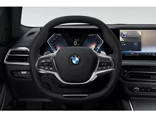 3シリーズツーリング（BMW）の歴代モデル・グレード別カタログ | 中古