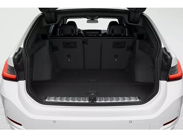 3シリーズツーリング（BMW）の歴代モデル・グレード別カタログ | 中古