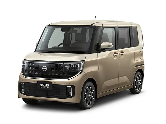 【3422】20年 155/65R13 DL EC202 パレット ルークス ルークス（日産）2025年10月〜販売中モデルの新車カタログ | 中古車