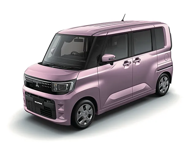 ☆ デイズルークス EKスペース B21A B11A リアガラス リアゲートガラス