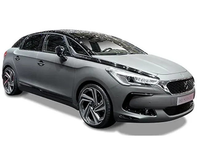 新車外しに近い状態 超バリ溝【DS オートモビル DS5 後期 純正 ミシュラン 225/50R17】シトロエン 17インチ 7.5J+27 PCD108-4H DS4 にも DSオートモビル | DS5の中古車一覧 中古 DS5（DSオートモビル）の歴代モデル・グレード別カタログ DSオートモビルズ