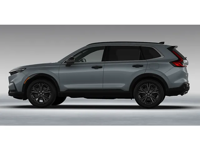 CR-V（ホンダ）の歴代モデル・グレード別カタログ | 中古車情報・中古