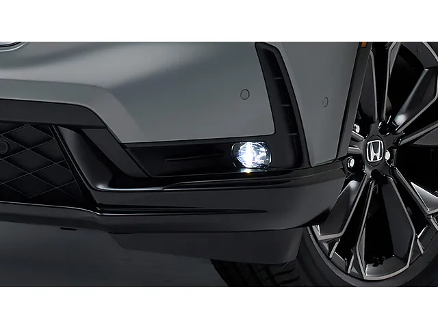 CR-V（ホンダ）の歴代モデル・グレード別カタログ | 中古車情報・中古