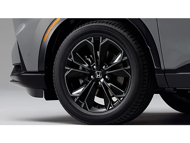 CR-V（ホンダ）の歴代モデル・グレード別カタログ | 中古車情報・中古