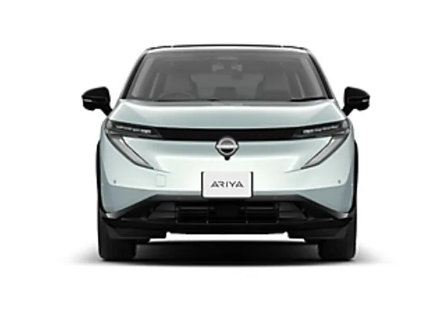 アリア（日産）2021年6月〜販売中モデルの新車カタログ | 中古車情報