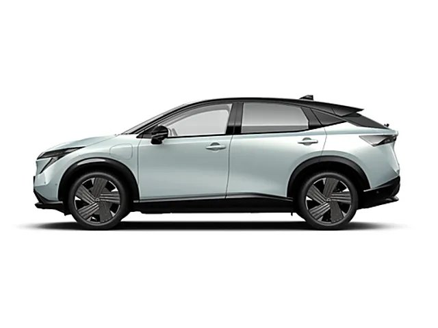 アリア（日産）2021年6月〜販売中モデルの新車カタログ | 中古車情報
