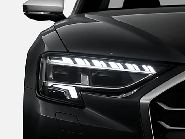 S8（アウディ）の歴代モデル・グレード別カタログ | 中古車情報・中古