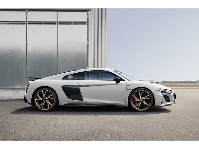 美品2007年4月、Audi R8 カタログ71ページ+DVD アウディ R8 2007年モデルの価格・グレード一覧 価格.com