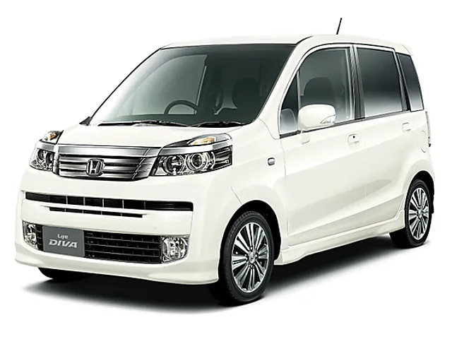 ライフ（ホンダ）の歴代モデル・グレード別カタログ | 中古車情報