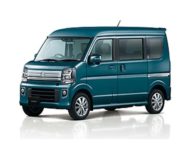 スクラムワゴン（マツダ）の歴代モデル・グレード別カタログ | 中古車