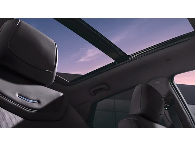 XT5（キャデラック）の歴代モデル・グレード別カタログ | 中古車情報