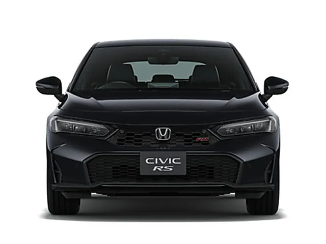 シビック（ホンダ）2021年9月〜販売中モデルの新車カタログ | 中古車