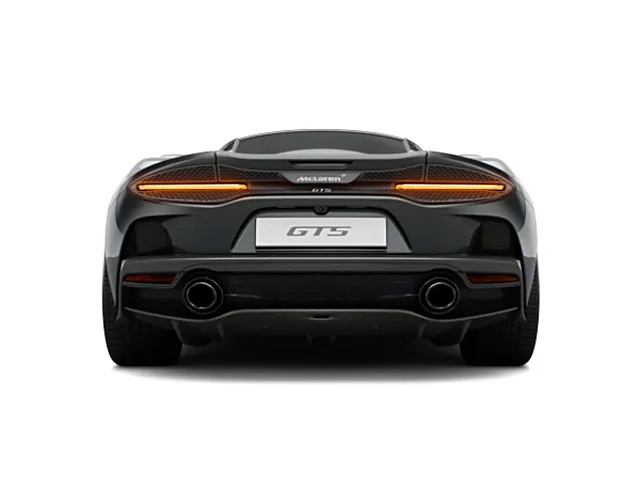 GTS（マクラーレン）の歴代モデル・グレード別カタログ | 中古車情報