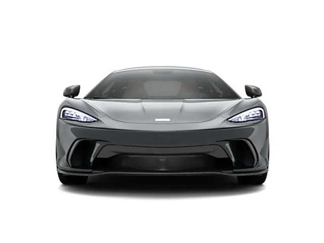 GTS（マクラーレン）の歴代モデル・グレード別カタログ | 中古車情報