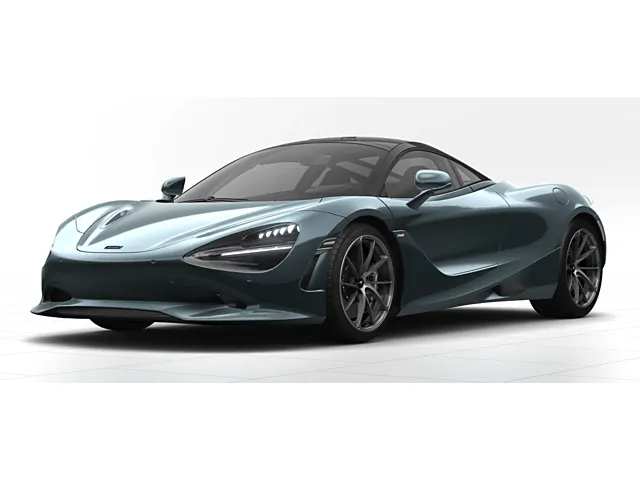 750S（マクラーレン）2023年8月〜販売中モデルの新車カタログ | 中古車