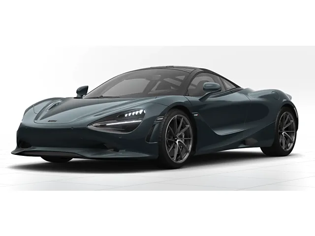 750S（マクラーレン）2023年8月〜販売中モデルの新車カタログ | 中古車