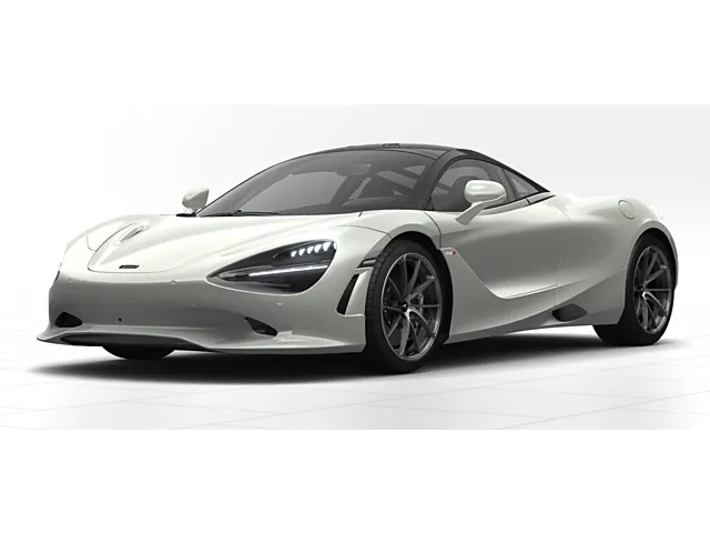 750S（マクラーレン）2023年8月〜販売中モデルの新車カタログ | 中古車