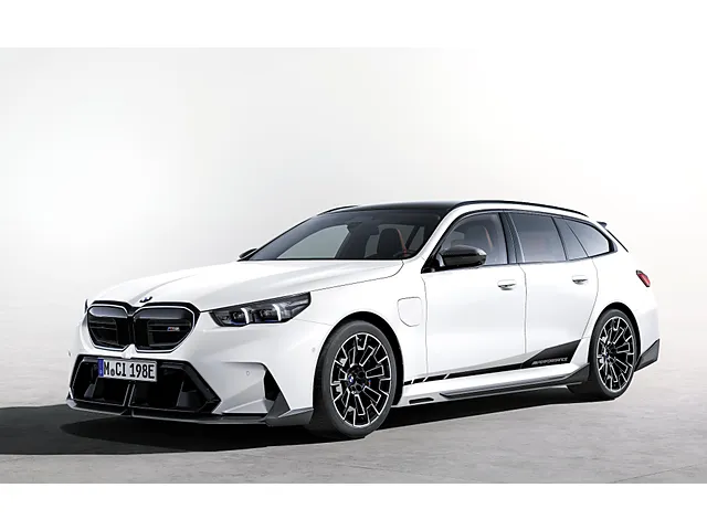 M5ツーリング（BMW）2024年12月〜販売中モデルの新車カタログ | 中古車
