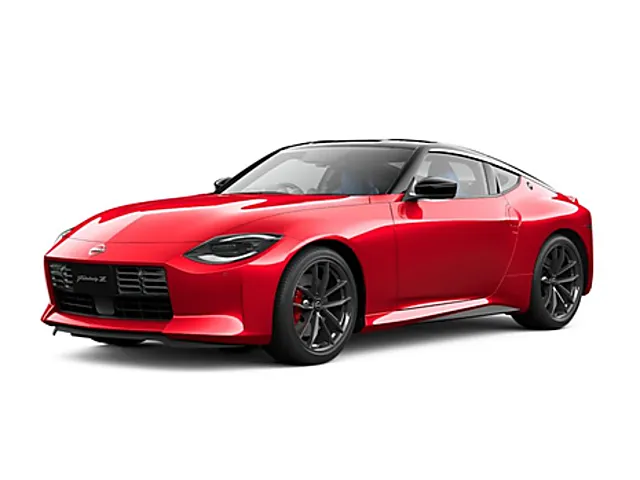 フェアレディZ（日産）の歴代モデル・グレード別カタログ | 中古車情報