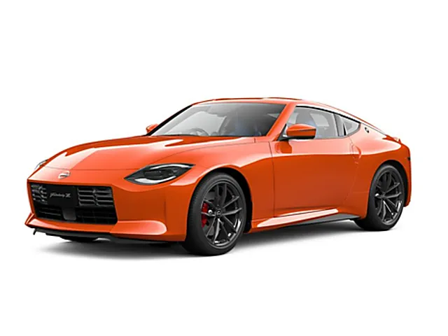 フェアレディZ（日産）の歴代モデル・グレード別カタログ | 中古車情報