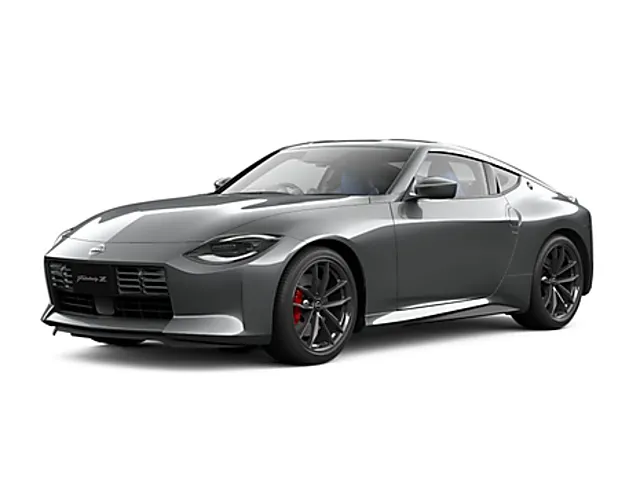 フェアレディZ（日産）の歴代モデル・グレード別カタログ | 中古車情報