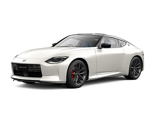 フェアレディZ（日産）2022年8月〜販売中モデルの新車カタログ | 中古