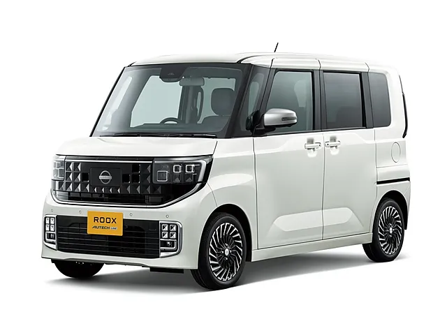 【3422】20年 155/65R13 DL EC202 パレット ルークス ルークス（日産）2025年10月〜販売中モデルの新車カタログ | 中古車