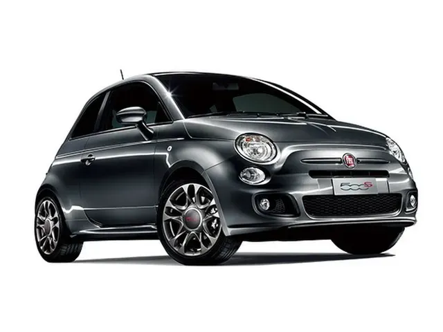 500S（フィアット）の歴代モデル・グレード別カタログ | 中古車情報
