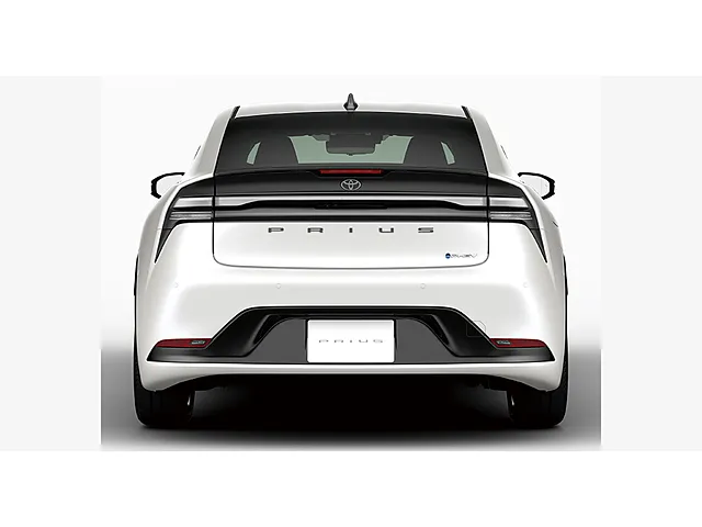 その他 Cc 保証付き 令和4年 プリウス 6AA-MXWH60 純正 83800-4E512 スピード