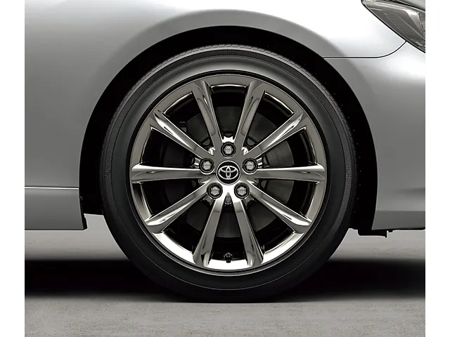 マークX（トヨタ）2009年10月〜2019年12月販売終了モデルの新車