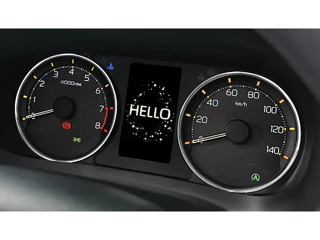 ムーヴ（ダイハツ）の歴代モデル・グレード別カタログ | 中古車情報
