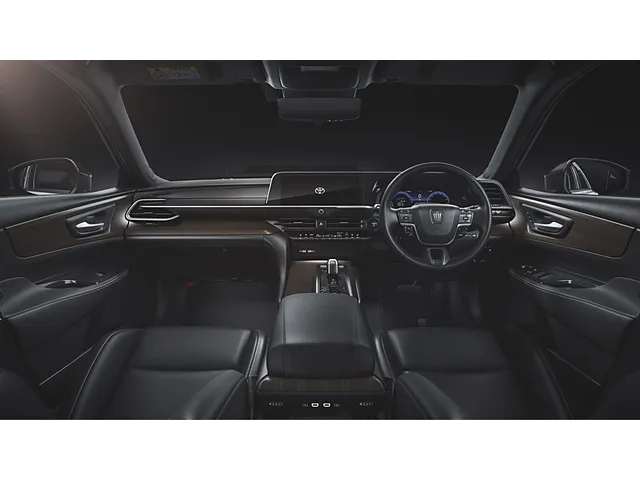 クラウン（トヨタ）の歴代モデル・グレード別カタログ | 中古車情報